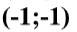 0401i91j-d5a1-77x32.png