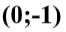 0401i923-4ae5-66x32.png