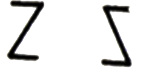 0401i9c7-b7a5-145x70.png