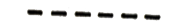 0401i9cl-11b5-179x28.png