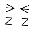 0401i9d9-2a86-123x99.png