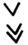 0401i9ej-f0d1-58x93.png