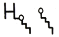 0401i9es-cb08-119x75.png