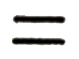0401i9f0-e62b-79x59.png