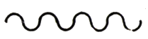 0401i9fa-5a78-209x56.png