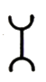 0401i9ft-1ff3-51x91.png