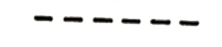 0401i9g6-3b1b-222x47.png