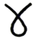 0401i9gb-f1dc-72x81.png
