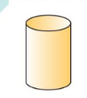 0401i9gl-a261-98x110.png