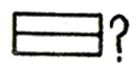 0401i9gv-dabf-139x81.png