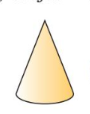 0401i9gy-0393-90x114.png