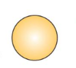 0401i9h9-b5f0-111x100.png