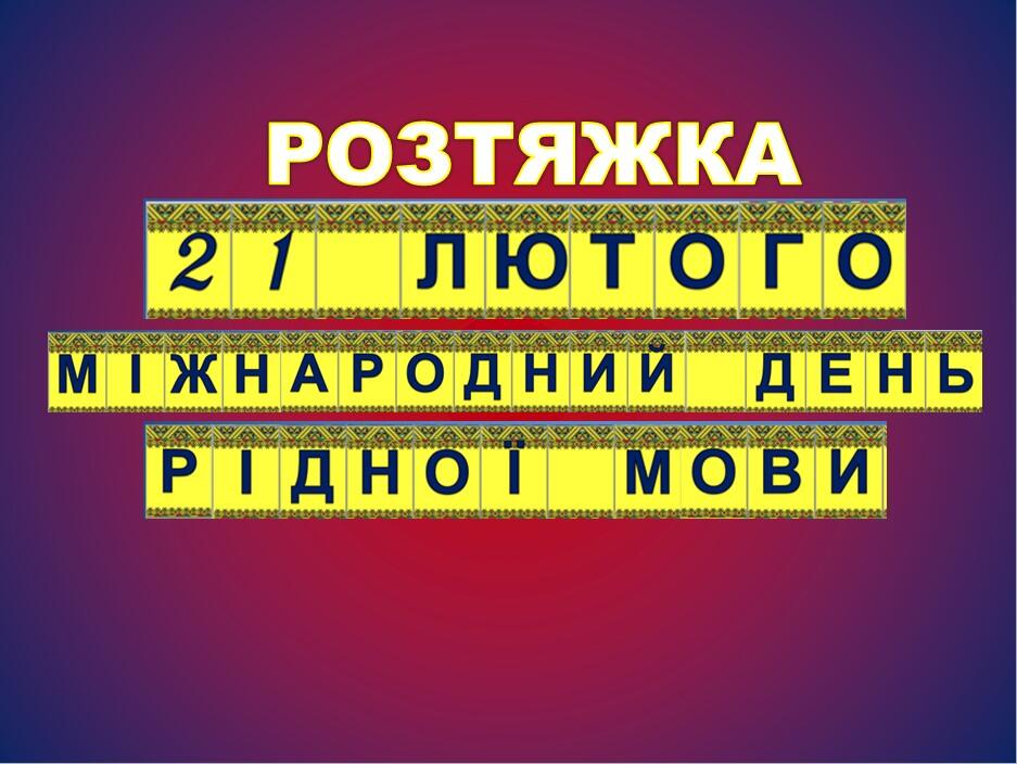 0401i9kw-d8a4-937x704.jpg