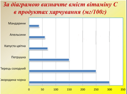 0401i9sm-5315-424x315.png