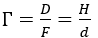 0401i9vv-d2e4-98x38.png