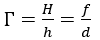 0401i9wg-5f62-100x40.png