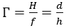 0401i9x3-6f79-95x41.png