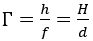 0401i9xi-f9cd-93x41.png