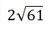 0401iac0-4a9e-54x29.png