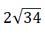 0401iacd-9e66-45x35.png