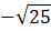 0401iamg-02ea-46x28.png
