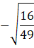 0401iao7-f0be-48x68.png
