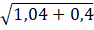 0401iavm-d9b9-94x30.png