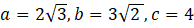 0401iayj-4990-194x28.png