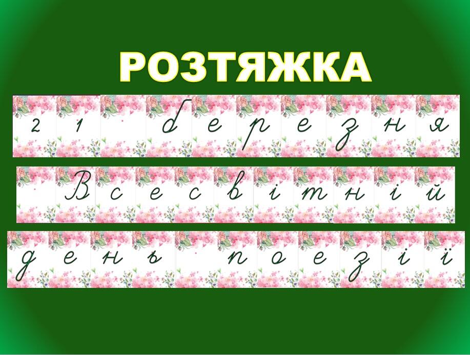 0401ib48-f49a-917x693.jpg