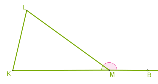 0401iba2-7df0-530x284.png