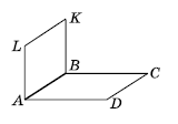 0401ibdv-df57-160x112.png