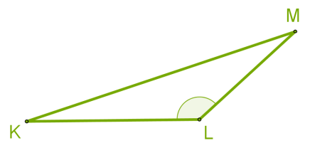 0401ibjl-04cc-436x208.png