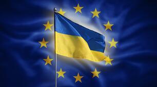 Презентація: " The European Union, the 21st century "