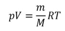 0401ica2-dea7-134x64.png