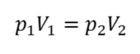 0401iccm-b354-140x54.png