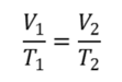 0401iceg-2b41-111x75.png