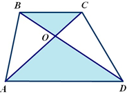 0401icei-e423-184x136.png