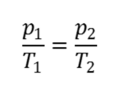 0401icfs-a0df-113x91.png