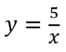 0401ici3-31fd-66x52.png