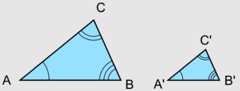 0401ici7-f0bd-372x141.png