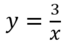0401icm2-9f1a-66x46.png