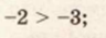 0401id8m-3521-196x72.png