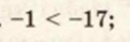 0401id99-f4b9-185x60.png