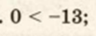 0401id9s-5f81-139x53.png
