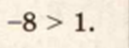 0401idaj-4d4d-129x48.png