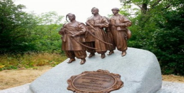0401idba-765d-372x189.png