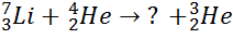 0401idbk-b7c2-212x48.png
