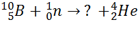 0401iddy-1762-202x48.png