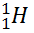 0401idh0-e939-34x33.png