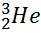 0401idi2-3bb0-41x33.png
